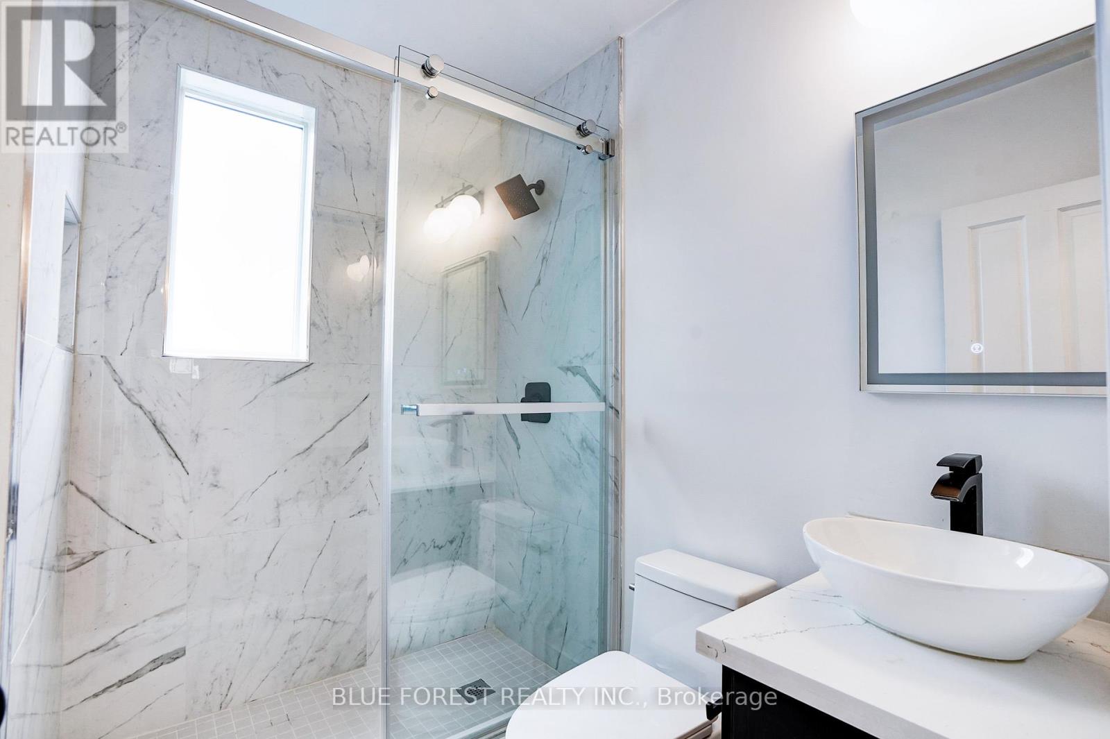 1 - 79 Cartwright Street, London East, Ontario  N6B 2W6 - Photo 16 - X13019322