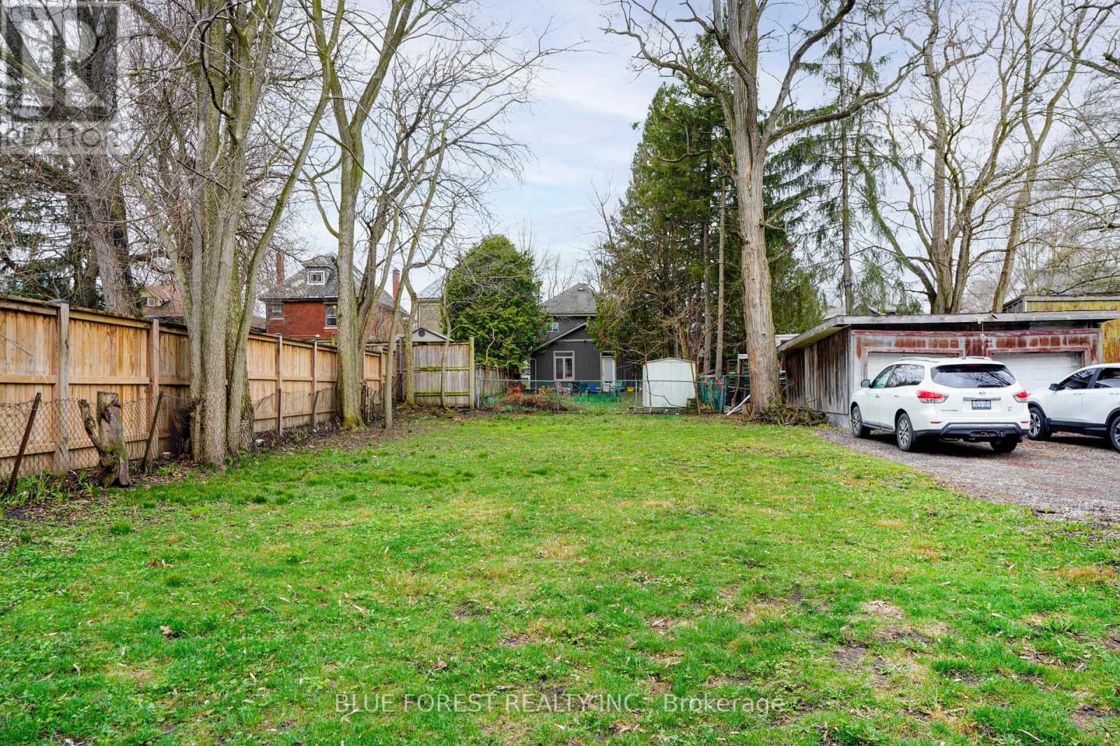 1 - 79 Cartwright Street, London East, Ontario  N6B 2W6 - Photo 17 - X13019322