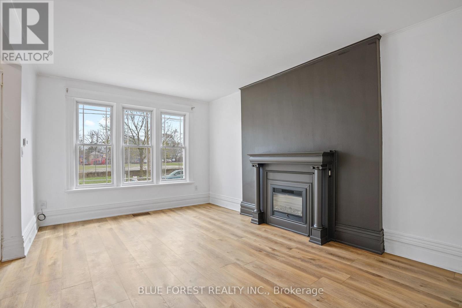 1 - 79 Cartwright Street, London East, Ontario  N6B 2W6 - Photo 7 - X13019322