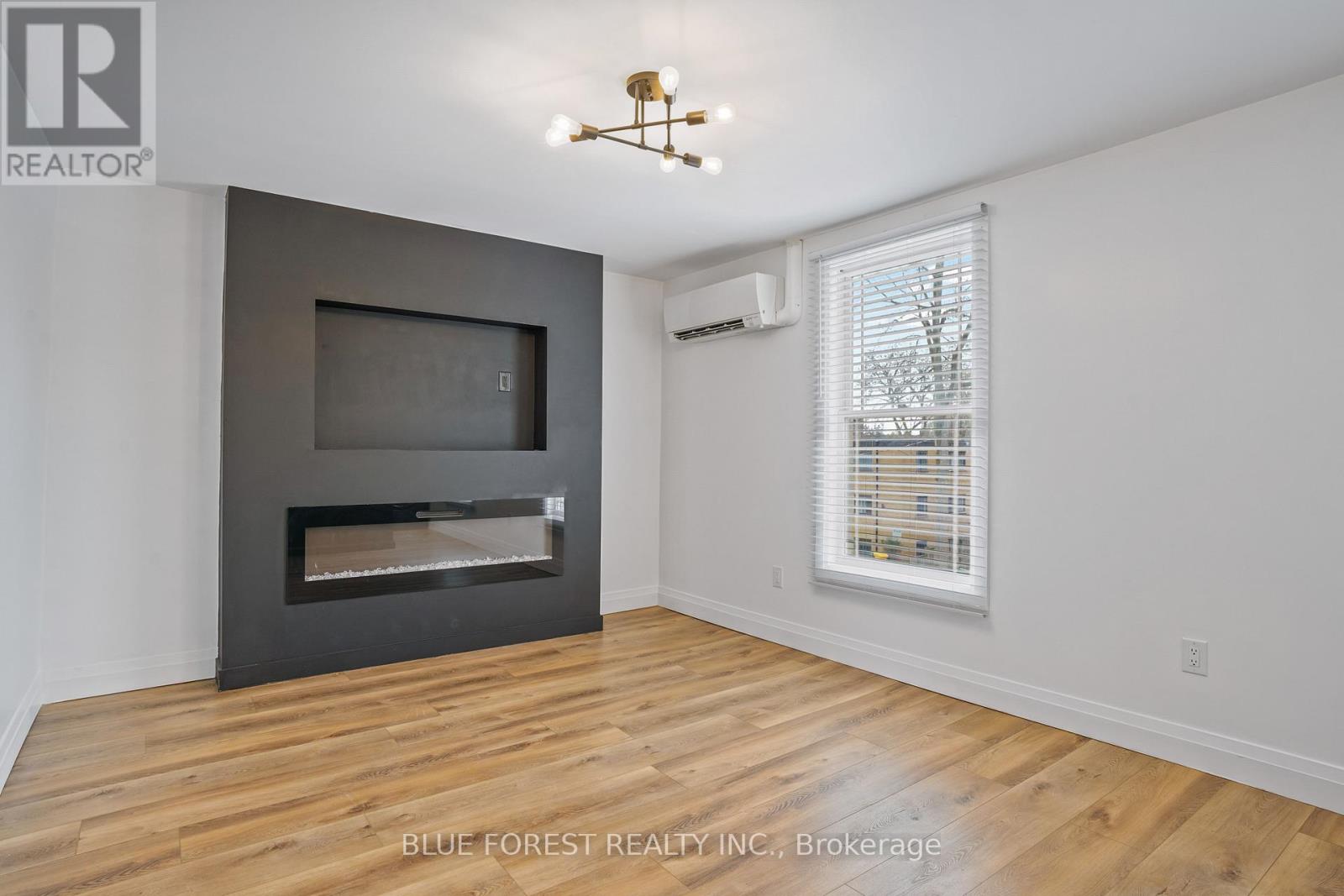 2 - 77 Cartwright Street, London East, Ontario  N6B 2W6 - Photo 11 - X13019400