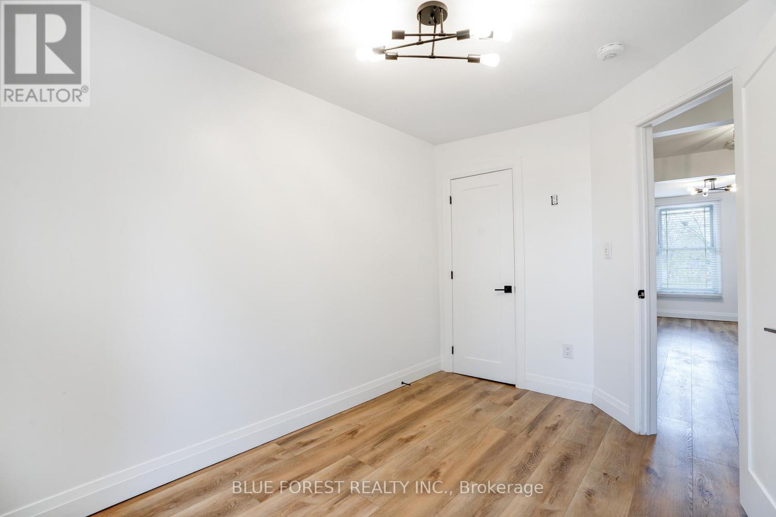 2 - 77 Cartwright Street, London East, Ontario  N6B 2W6 - Photo 14 - X13019400