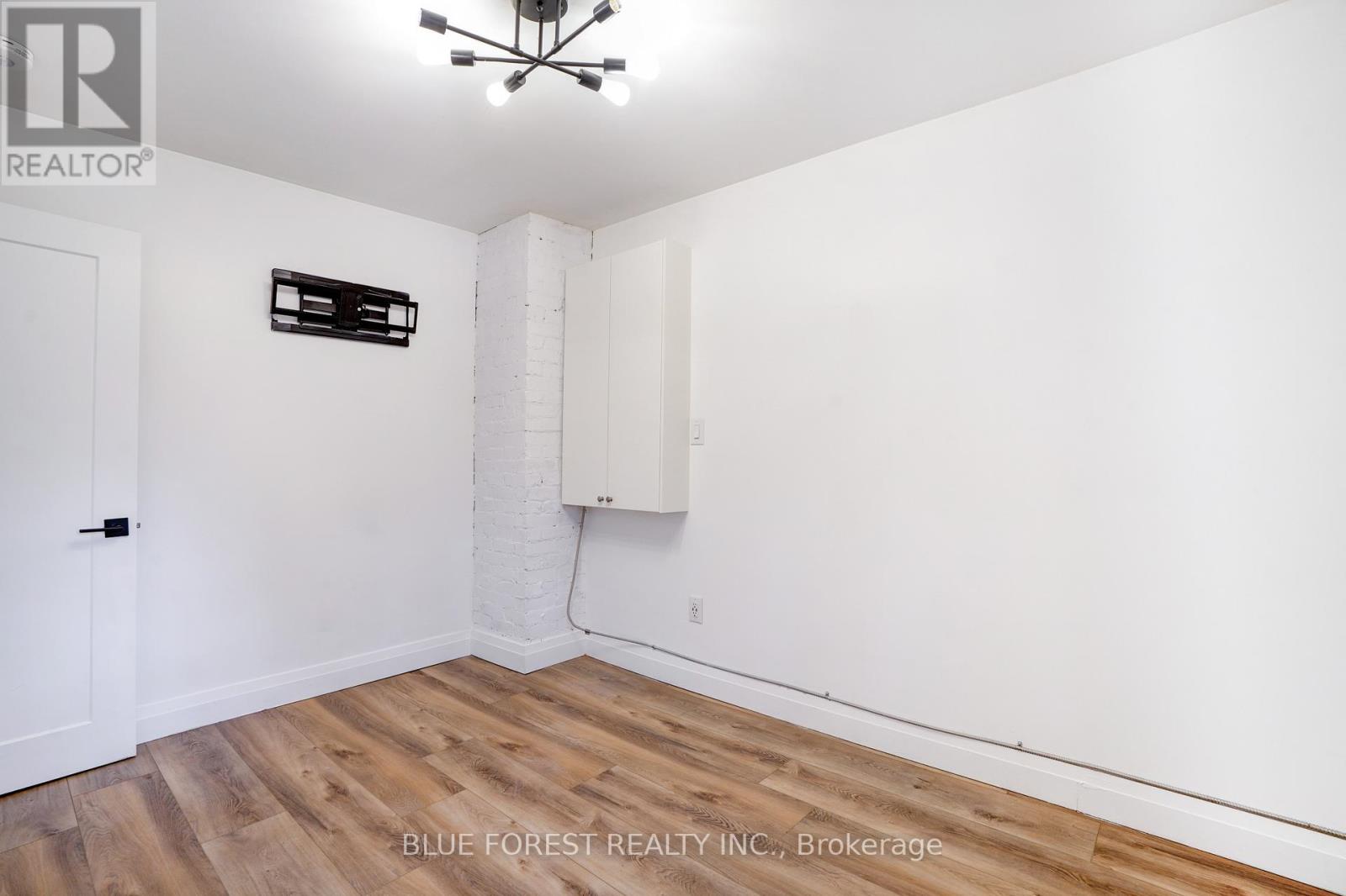 2 - 77 Cartwright Street, London East, Ontario  N6B 2W6 - Photo 16 - X13019400