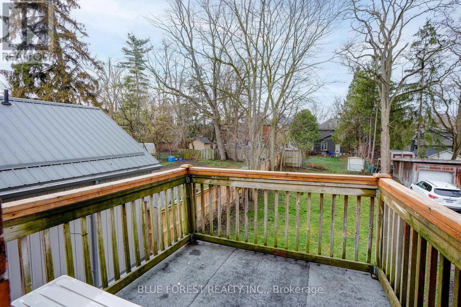 2 - 77 Cartwright Street, London East, Ontario  N6B 2W6 - Photo 17 - X13019400