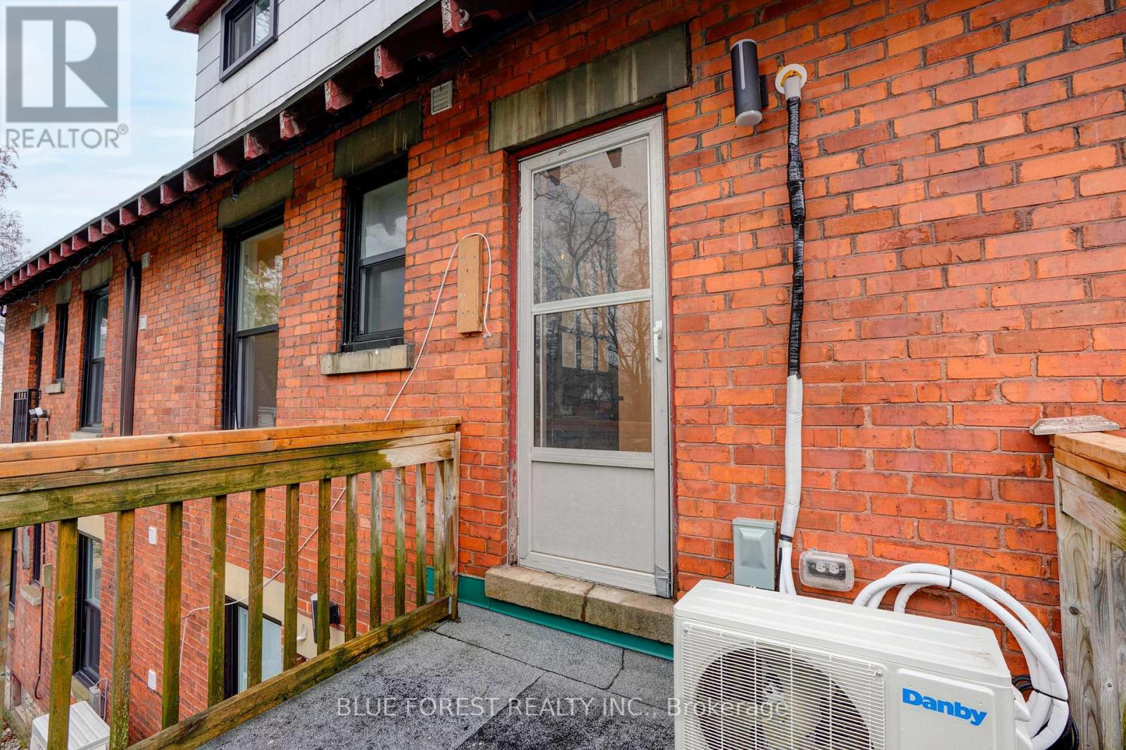 2 - 77 Cartwright Street, London East, Ontario  N6B 2W6 - Photo 18 - X13019400