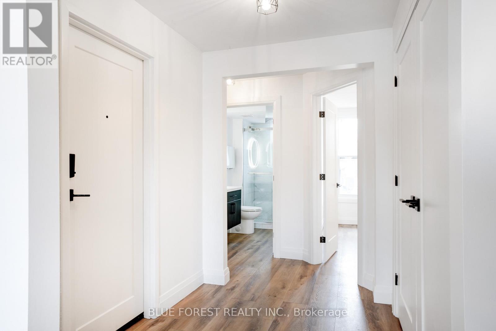 2 - 77 Cartwright Street, London East, Ontario  N6B 2W6 - Photo 4 - X13019400