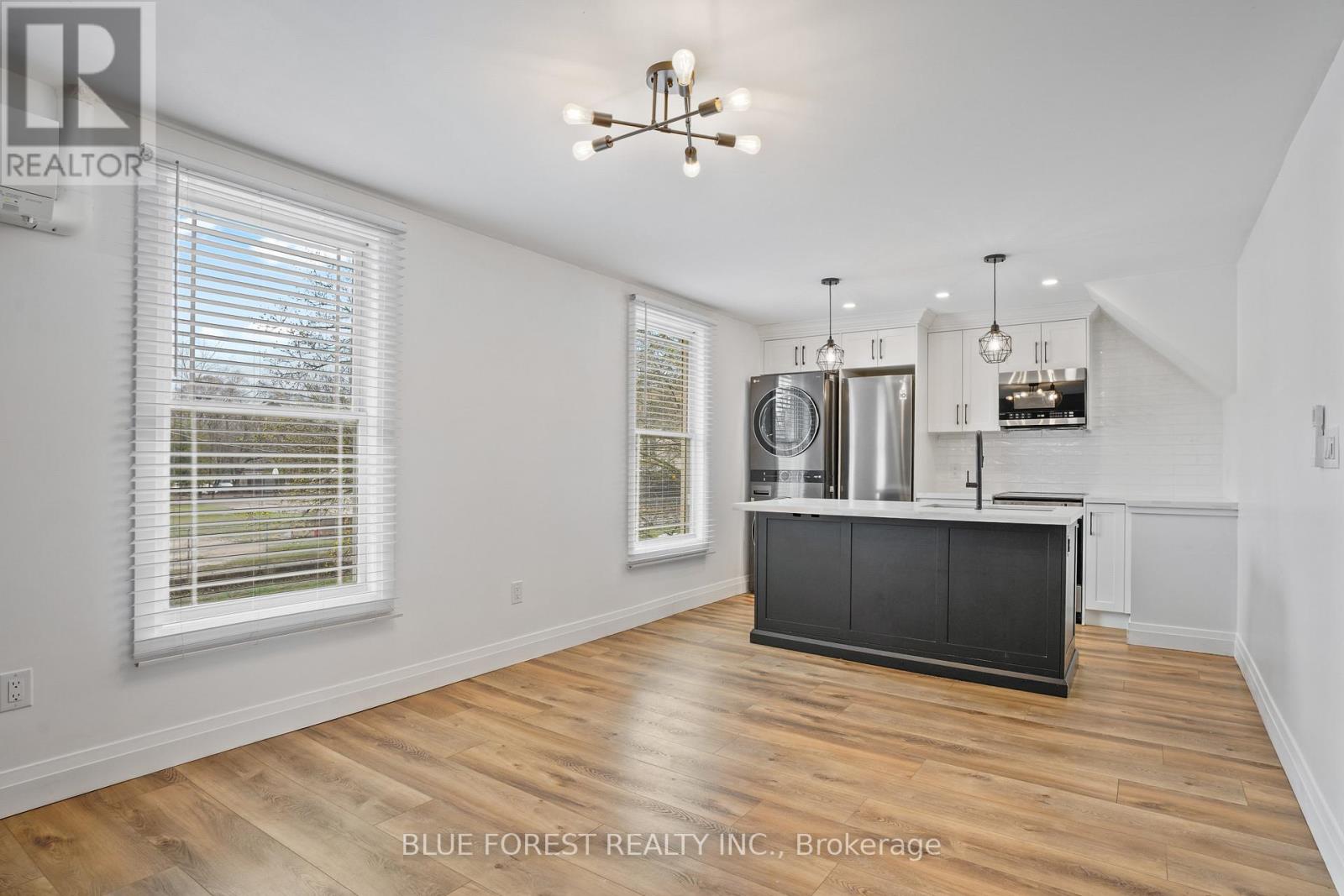 2 - 77 Cartwright Street, London East, Ontario  N6B 2W6 - Photo 5 - X13019400