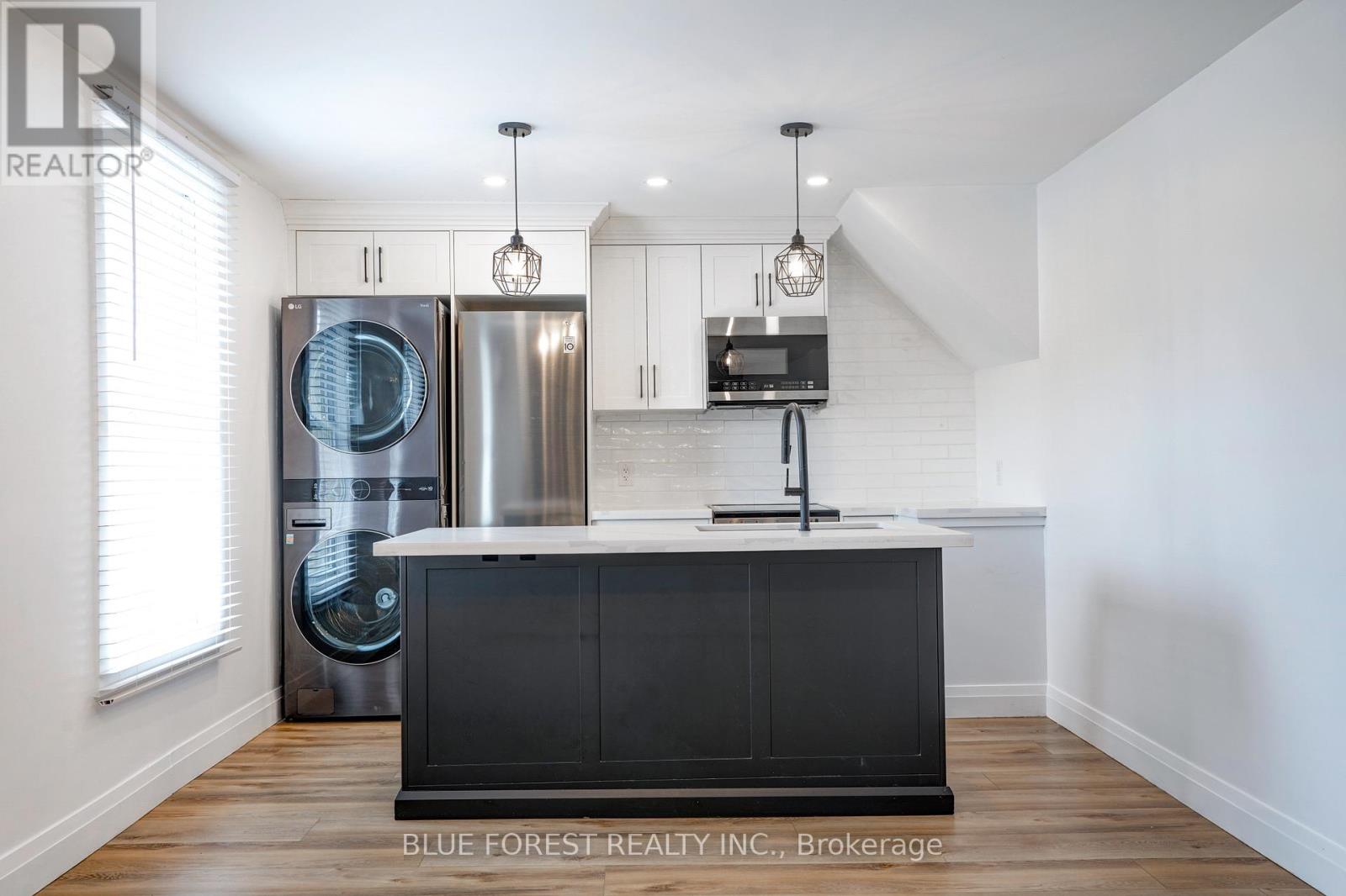 2 - 77 Cartwright Street, London East, Ontario  N6B 2W6 - Photo 6 - X13019400