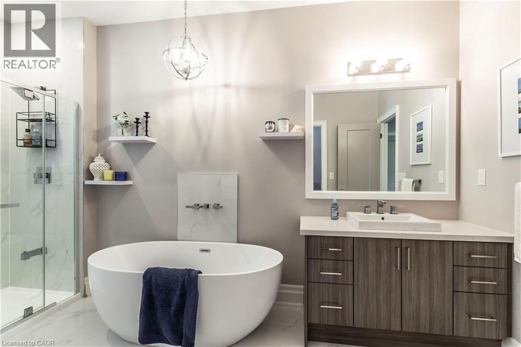 72 Pond View Gate, Waterdown, Ontario  L8B 2A1 - Photo 32 - 40819472