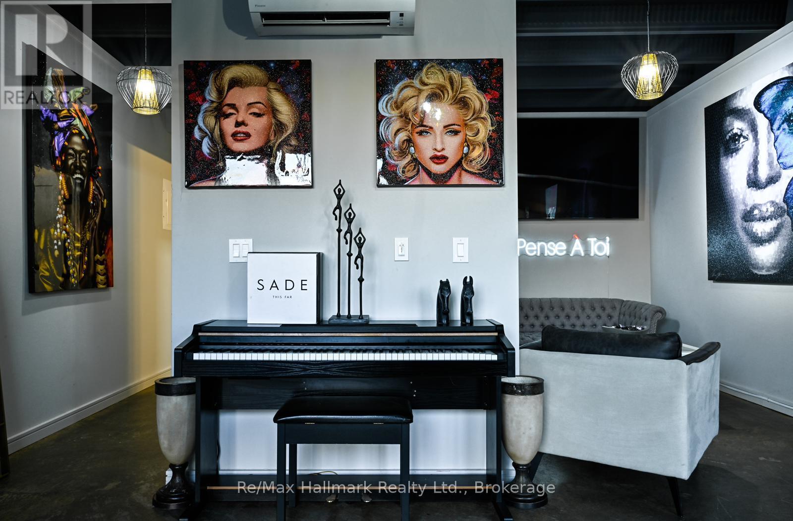 5 - 155 Thirtieth Street, Toronto, Ontario  M8W 3C3 - Photo 8 - W12688400