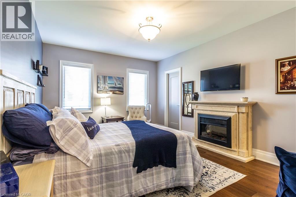 72 Pond View Gate, Waterdown, Ontario  L8B 2A1 - Photo 20 - 40819472