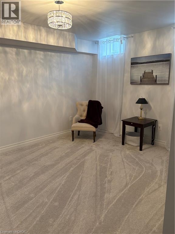 72 Pond View Gate, Waterdown, Ontario  L8B 2A1 - Photo 41 - 40819472