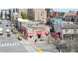 2003 LAKESHORE Road, Burlington, Ontario