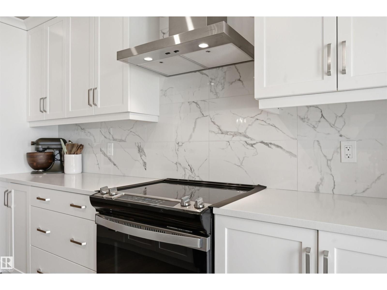 2520 206 St NW, Edmonton, Alberta  T6M 1P1 - Photo 12 - E4482777