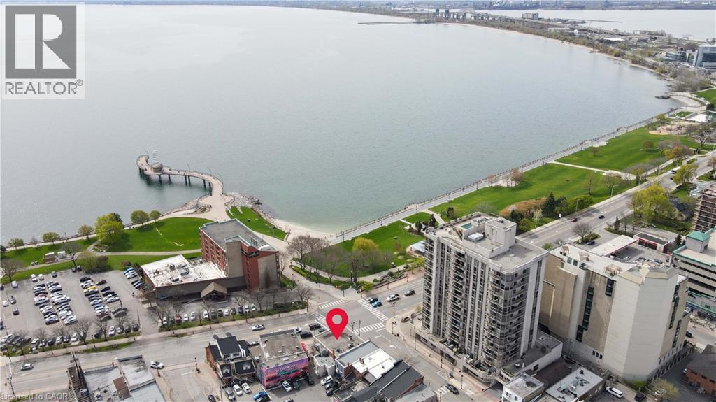 2003 Lakeshore Road, Burlington, Ontario  L7R 1A1 - Photo 6 - 40821969