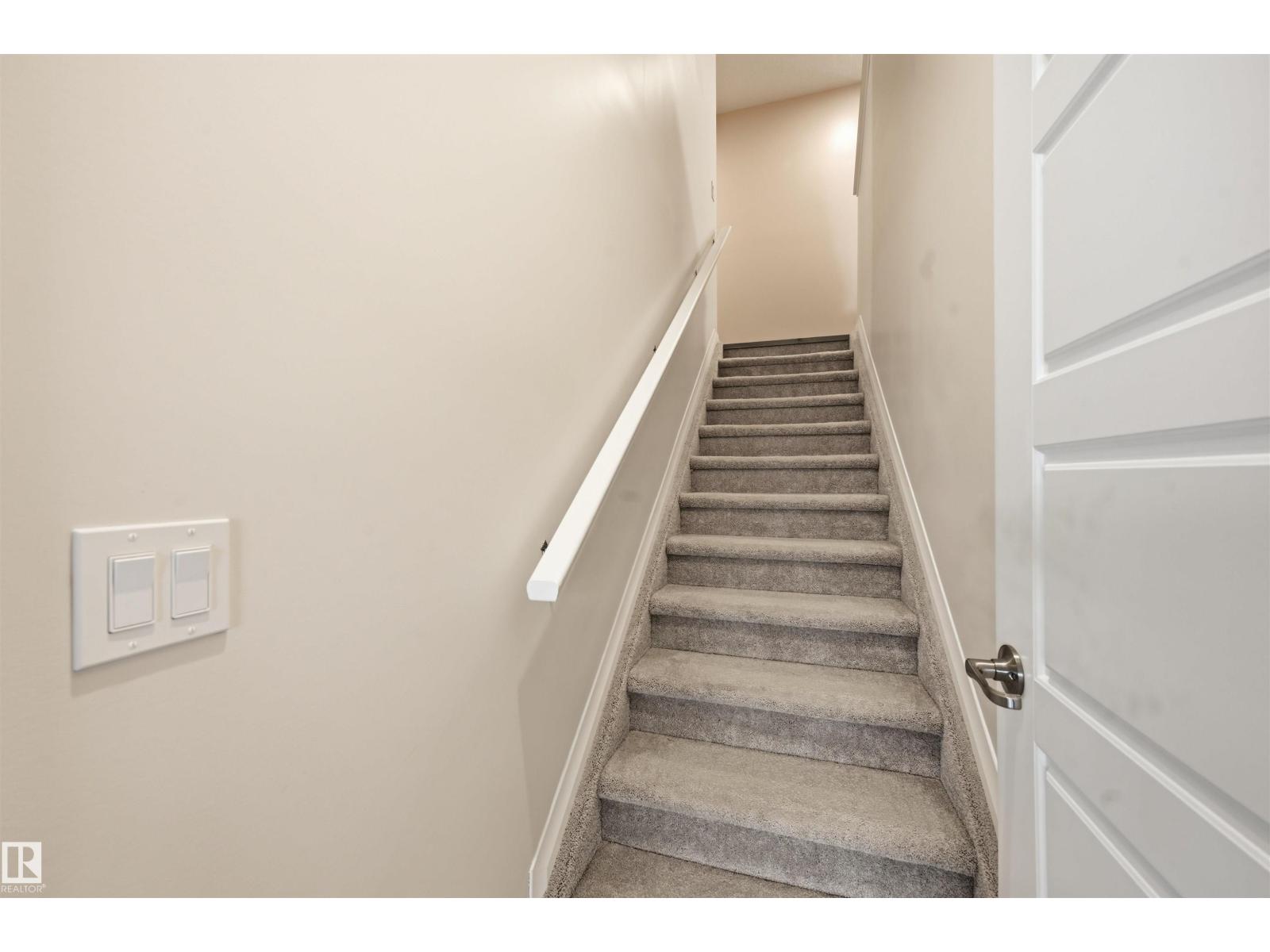 2520 206 St NW, Edmonton, Alberta  T6M 1P1 - Photo 40 - E4482777