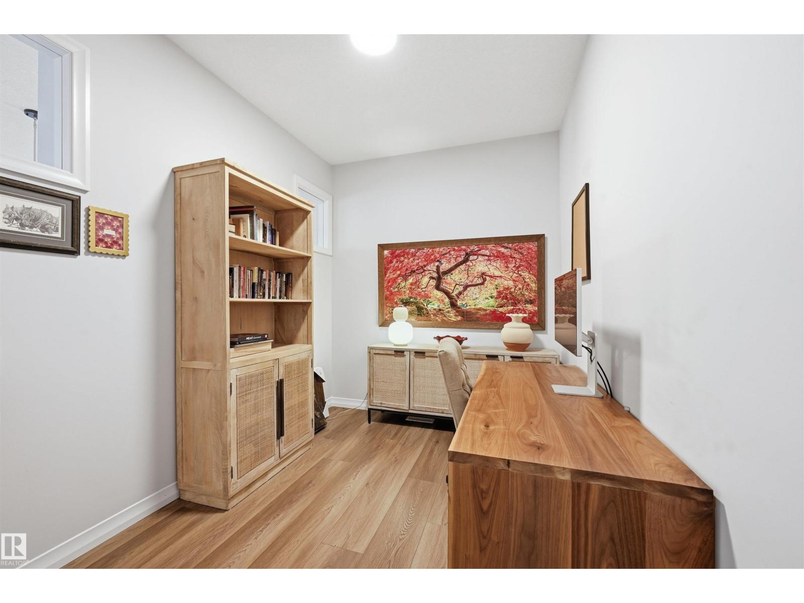 2520 206 St NW, Edmonton, Alberta  T6M 1P1 - Photo 17 - E4482777