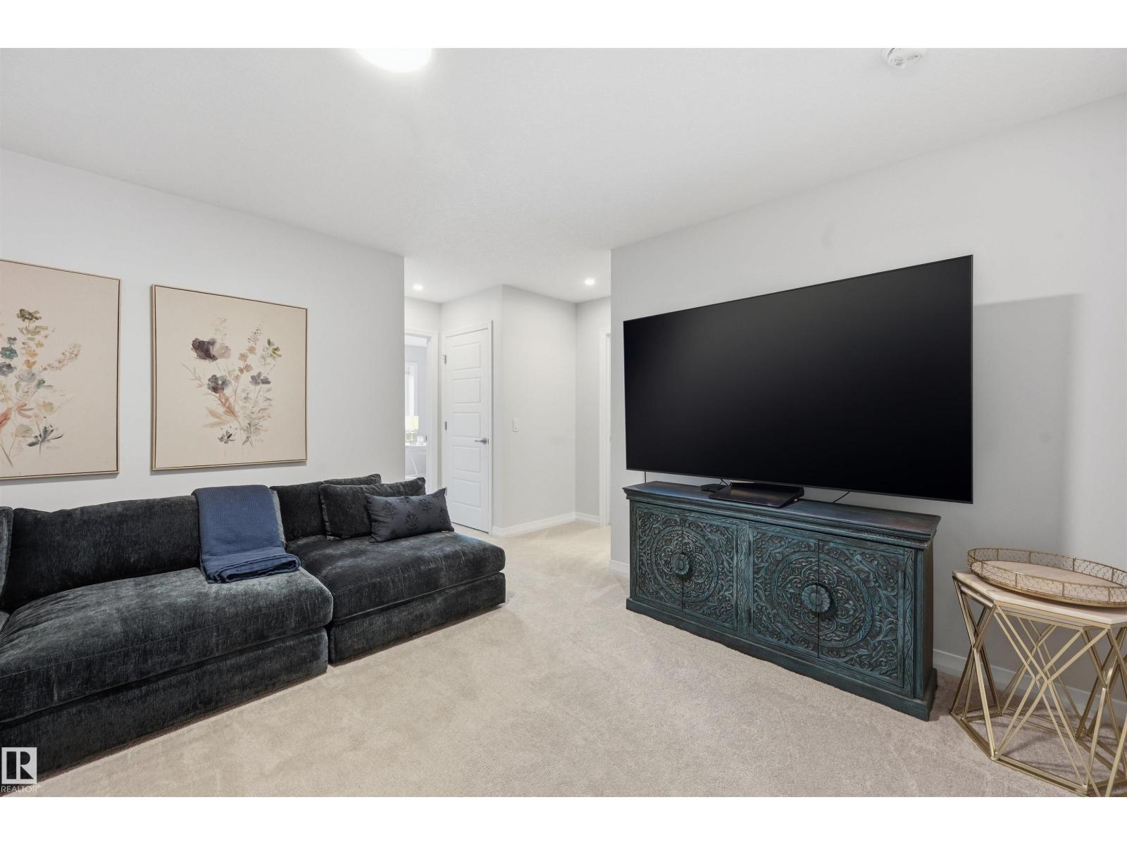 2520 206 St NW, Edmonton, Alberta  T6M 1P1 - Photo 31 - E4482777