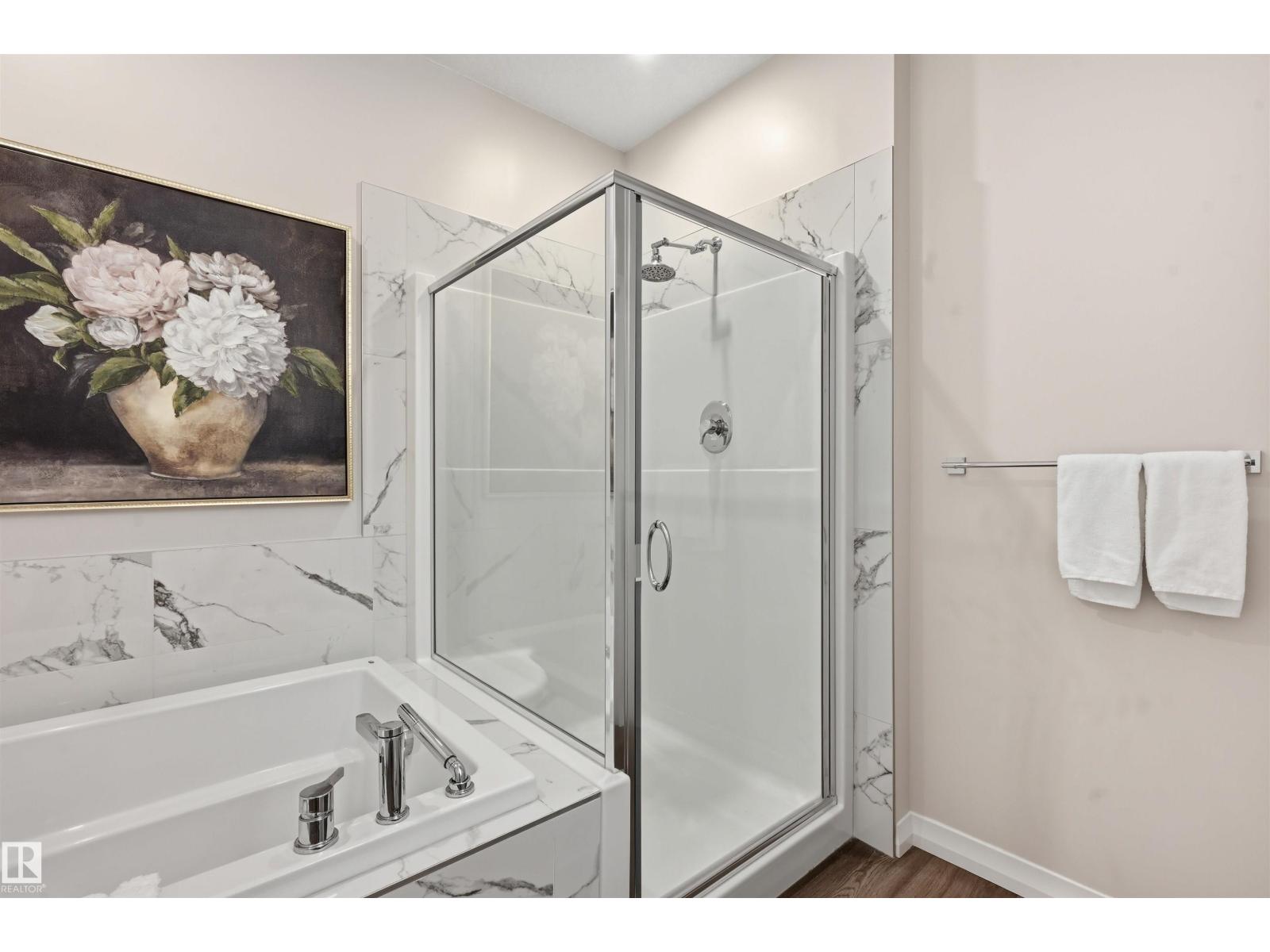 2520 206 St NW, Edmonton, Alberta  T6M 1P1 - Photo 27 - E4482777