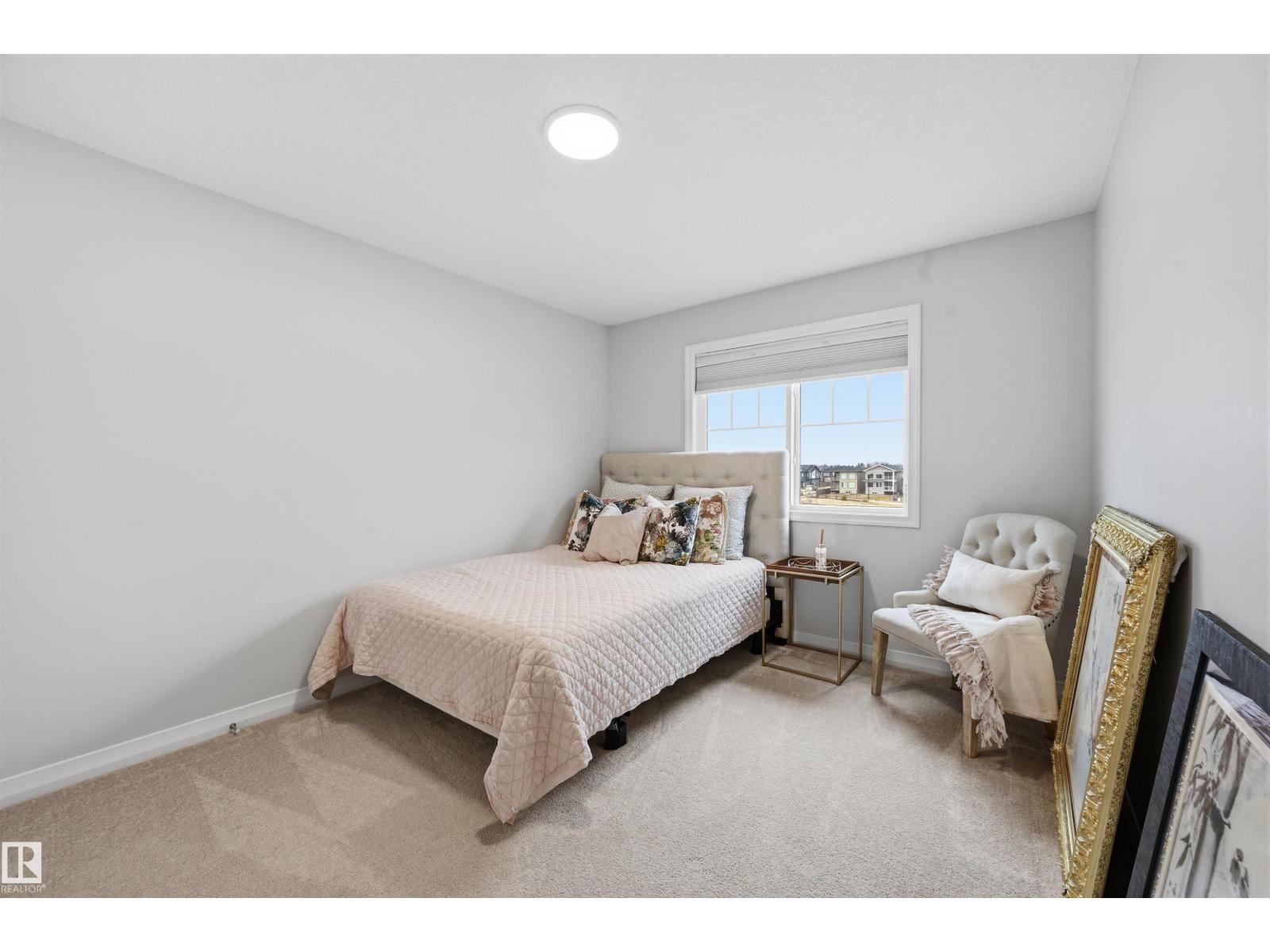 2520 206 St NW, Edmonton, Alberta  T6M 1P1 - Photo 35 - E4482777