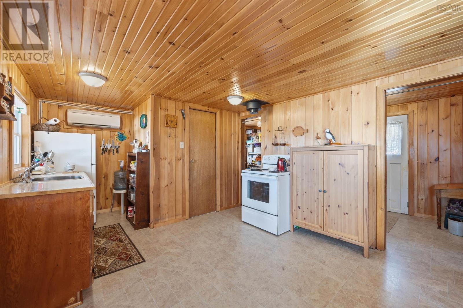 105 Birch Grove Drive, East Dalhousie, Nova Scotia  B0R 1H0 - Photo 10 - 202607970