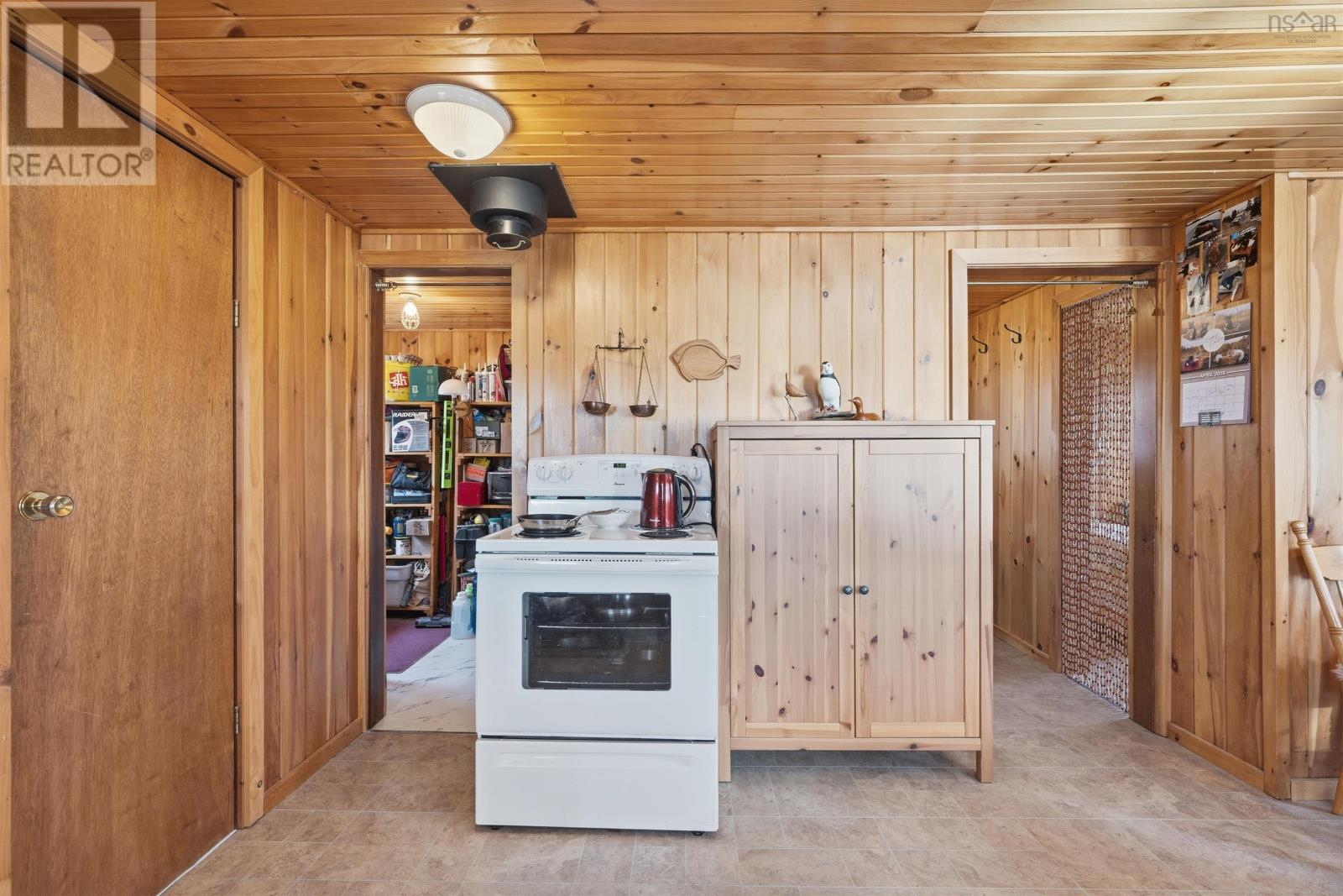 105 Birch Grove Drive, East Dalhousie, Nova Scotia  B0R 1H0 - Photo 15 - 202607970