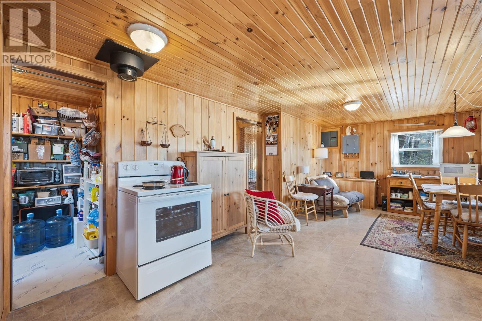 105 Birch Grove Drive, East Dalhousie, Nova Scotia  B0R 1H0 - Photo 16 - 202607970