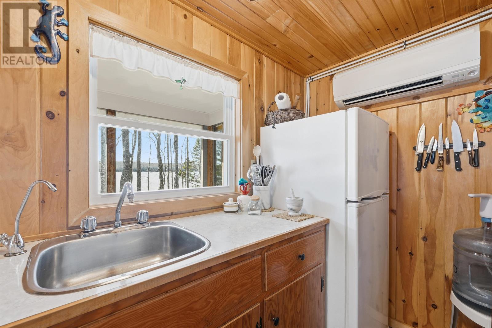 105 Birch Grove Drive, East Dalhousie, Nova Scotia  B0R 1H0 - Photo 17 - 202607970