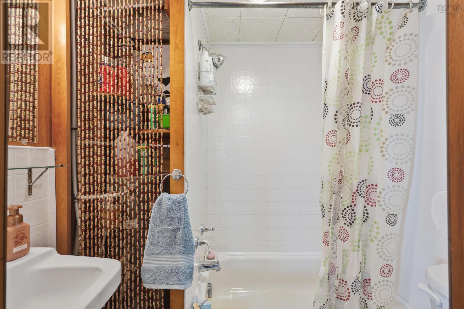 105 Birch Grove Drive, East Dalhousie, Nova Scotia  B0R 1H0 - Photo 19 - 202607970