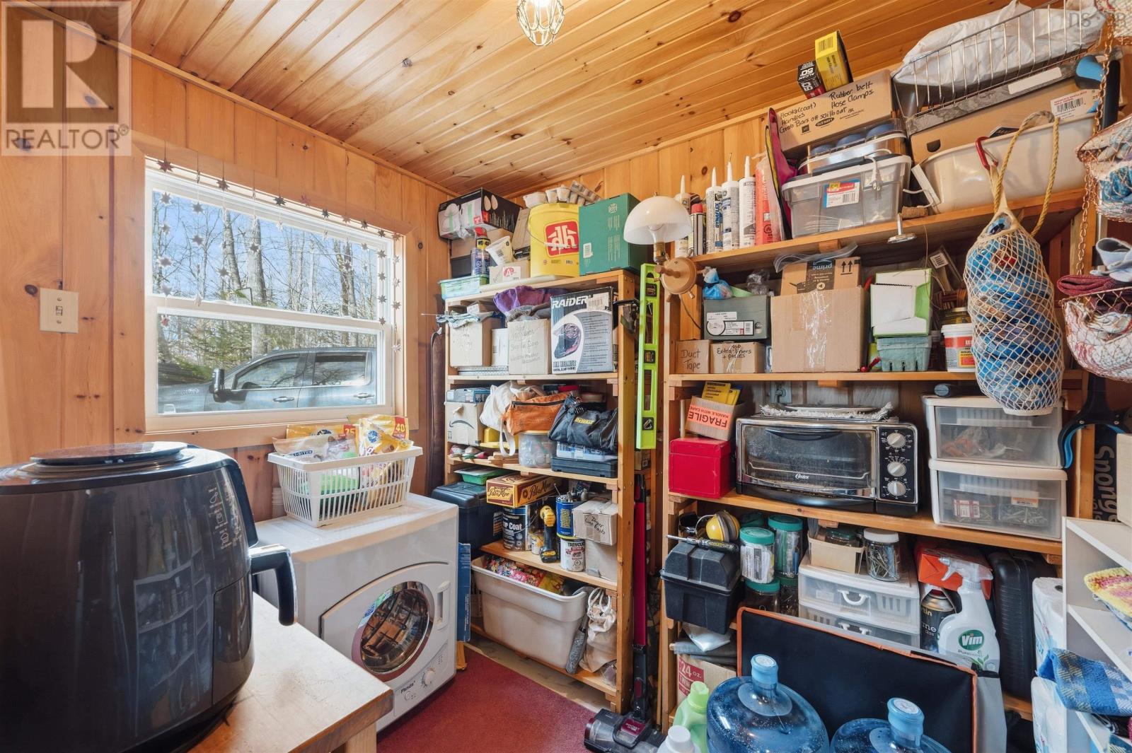 105 Birch Grove Drive, East Dalhousie, Nova Scotia  B0R 1H0 - Photo 20 - 202607970