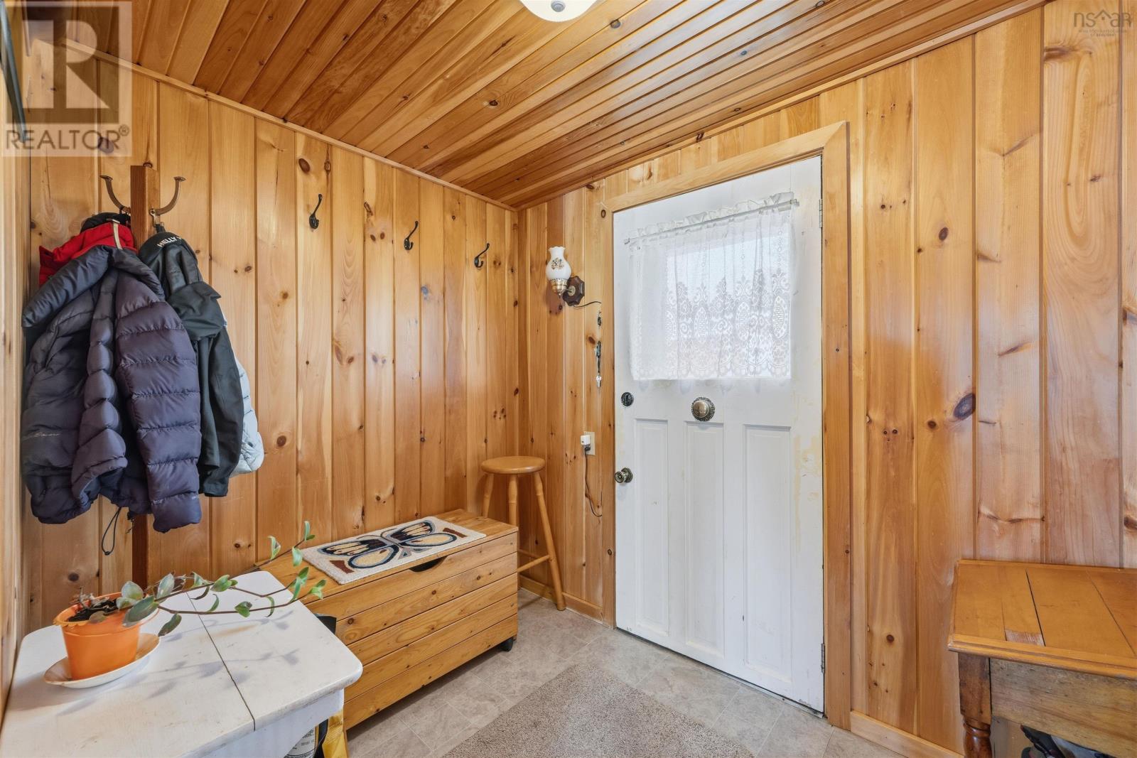 105 Birch Grove Drive, East Dalhousie, Nova Scotia  B0R 1H0 - Photo 22 - 202607970