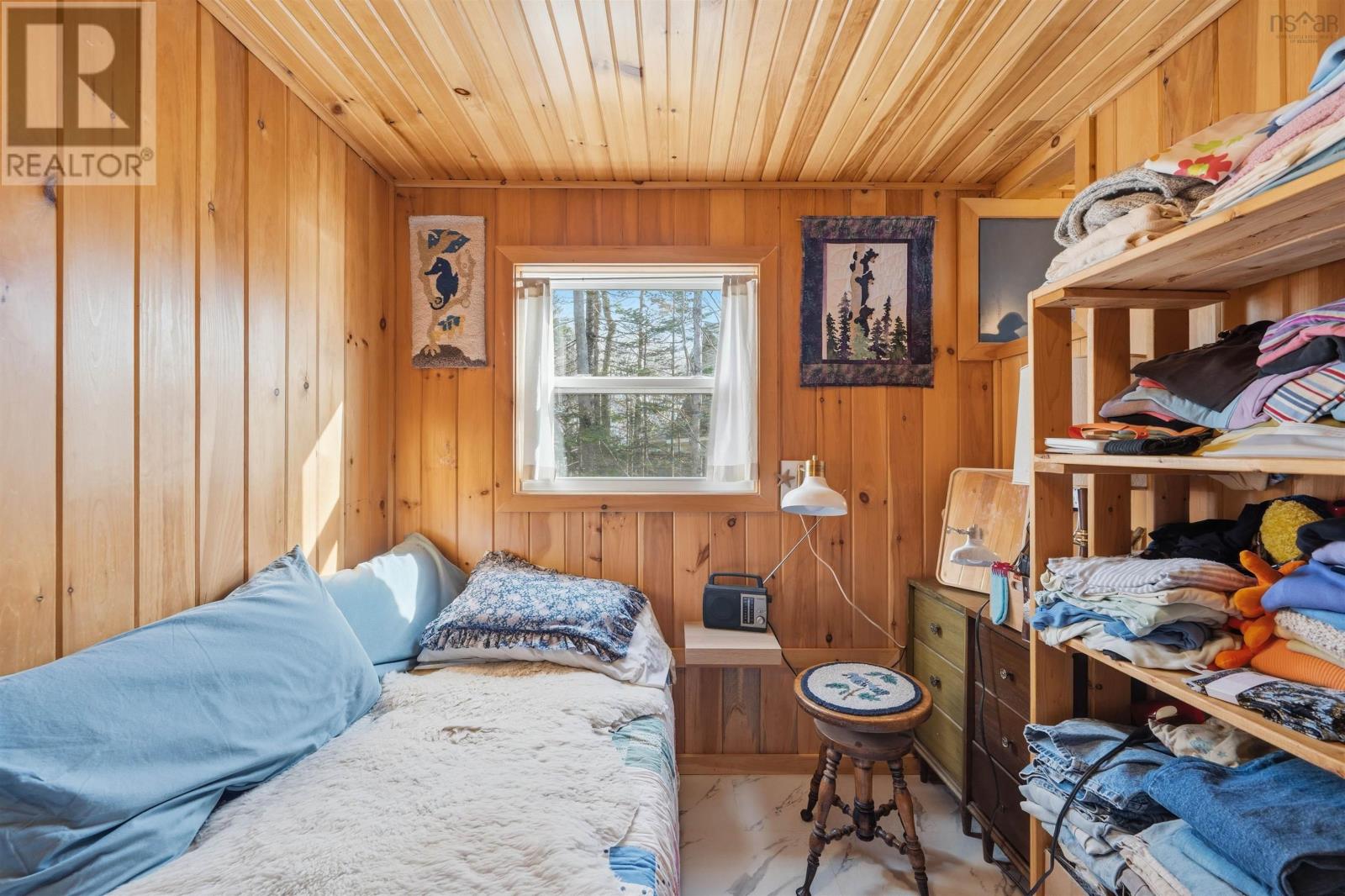 105 Birch Grove Drive, East Dalhousie, Nova Scotia  B0R 1H0 - Photo 25 - 202607970