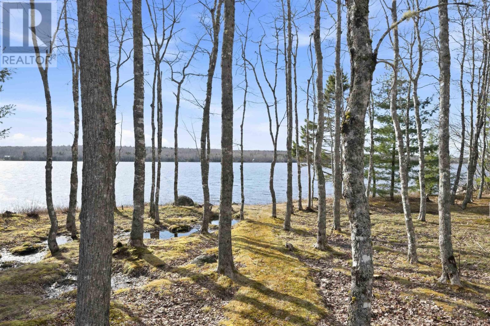 105 Birch Grove Drive, East Dalhousie, Nova Scotia  B0R 1H0 - Photo 30 - 202607970