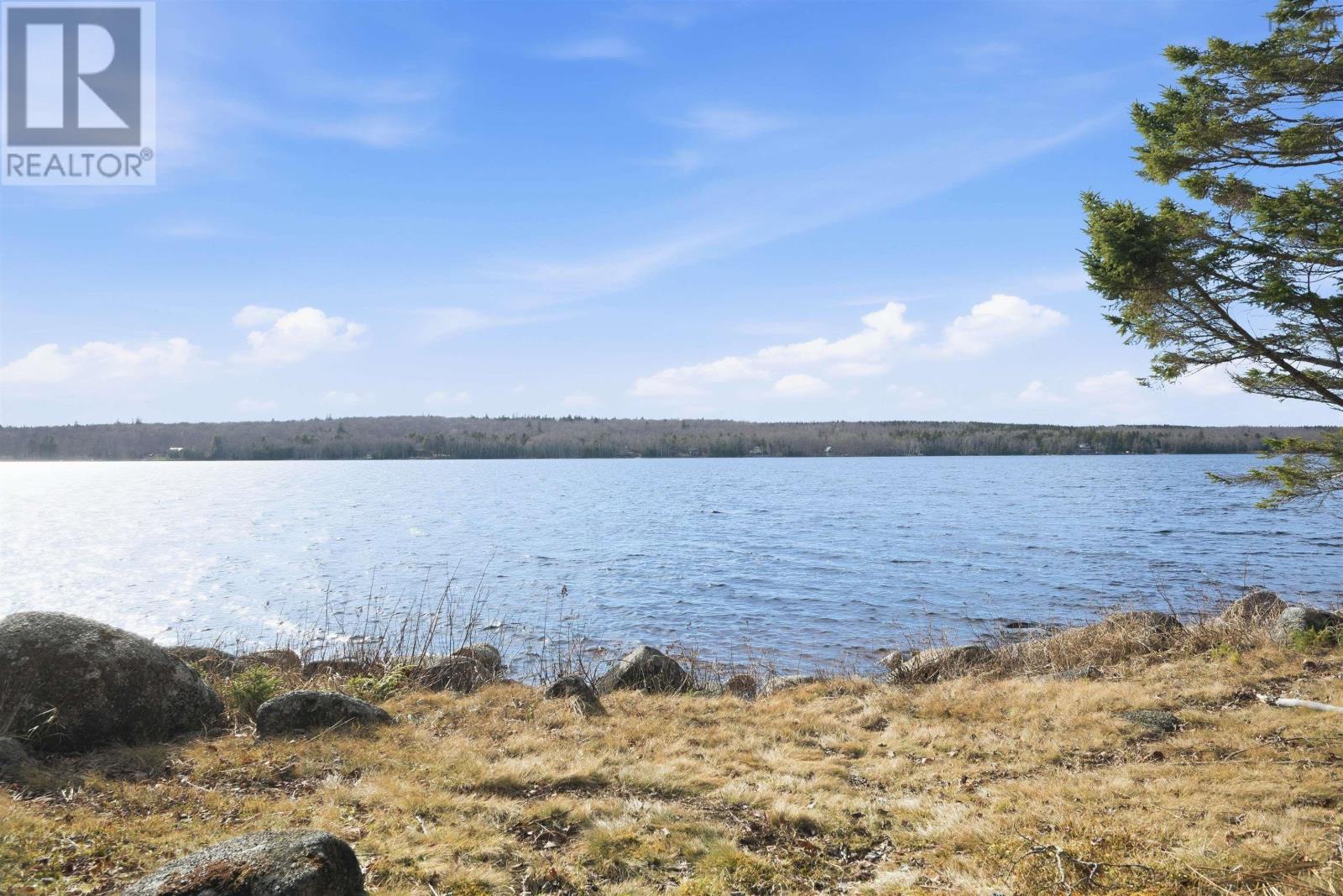 105 Birch Grove Drive, East Dalhousie, Nova Scotia  B0R 1H0 - Photo 31 - 202607970