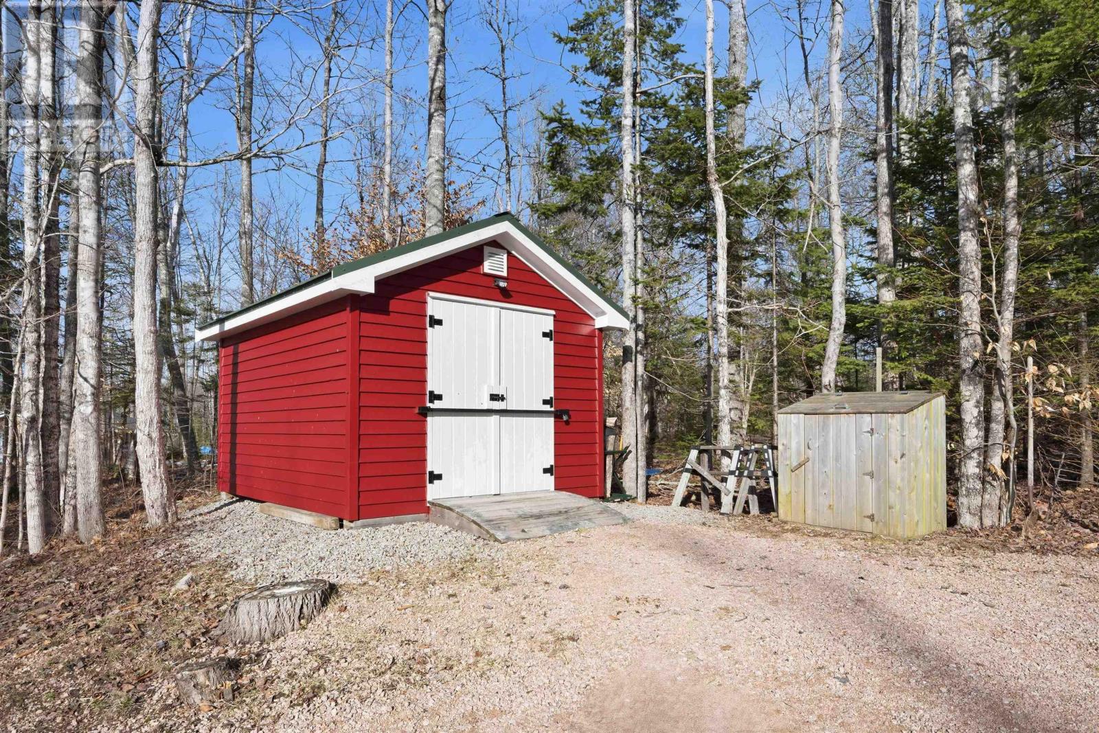 105 Birch Grove Drive, East Dalhousie, Nova Scotia  B0R 1H0 - Photo 32 - 202607970