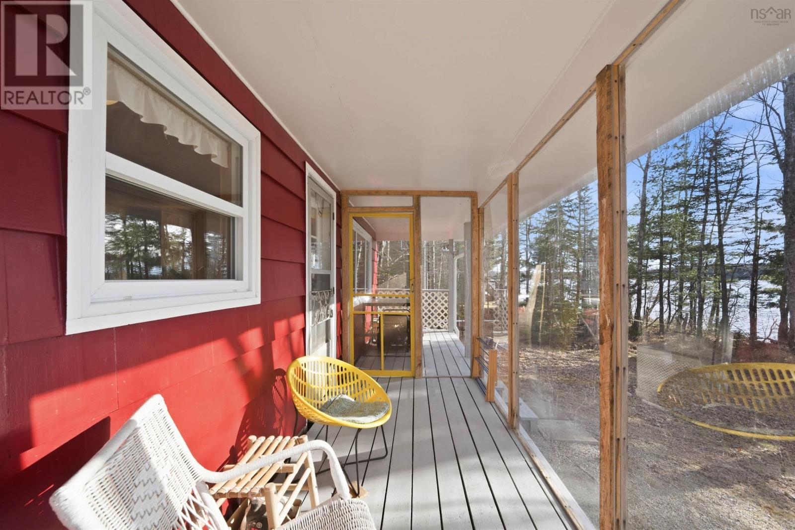 105 Birch Grove Drive, East Dalhousie, Nova Scotia  B0R 1H0 - Photo 37 - 202607970