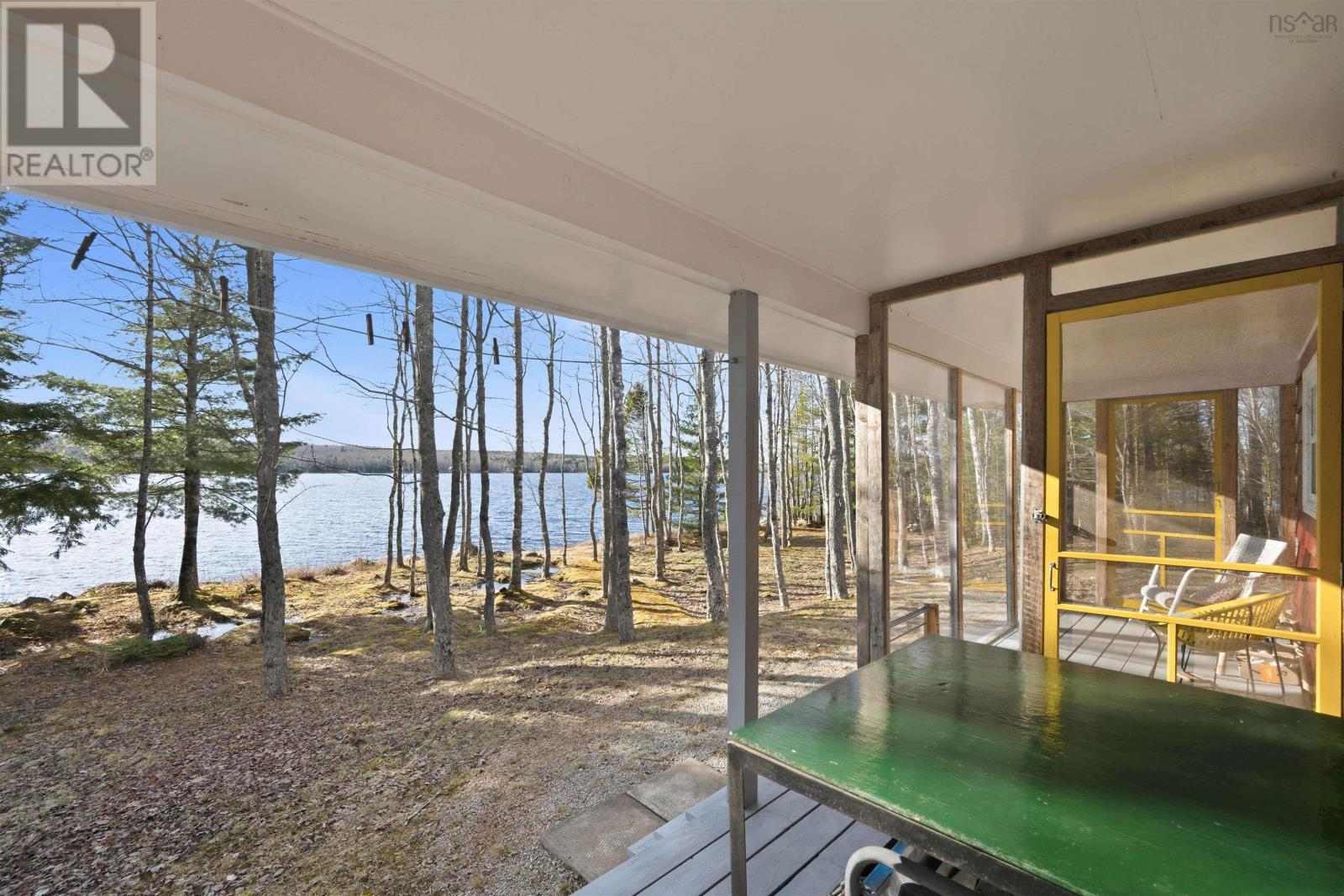 105 Birch Grove Drive, East Dalhousie, Nova Scotia  B0R 1H0 - Photo 38 - 202607970