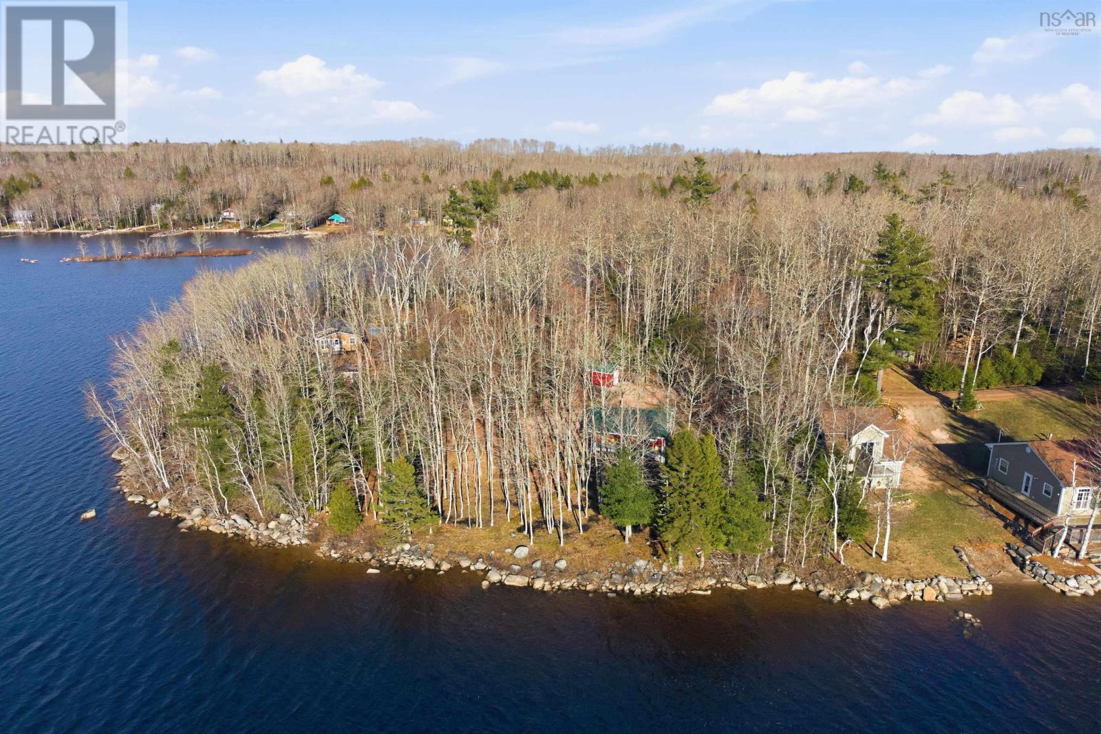 105 Birch Grove Drive, East Dalhousie, Nova Scotia  B0R 1H0 - Photo 41 - 202607970