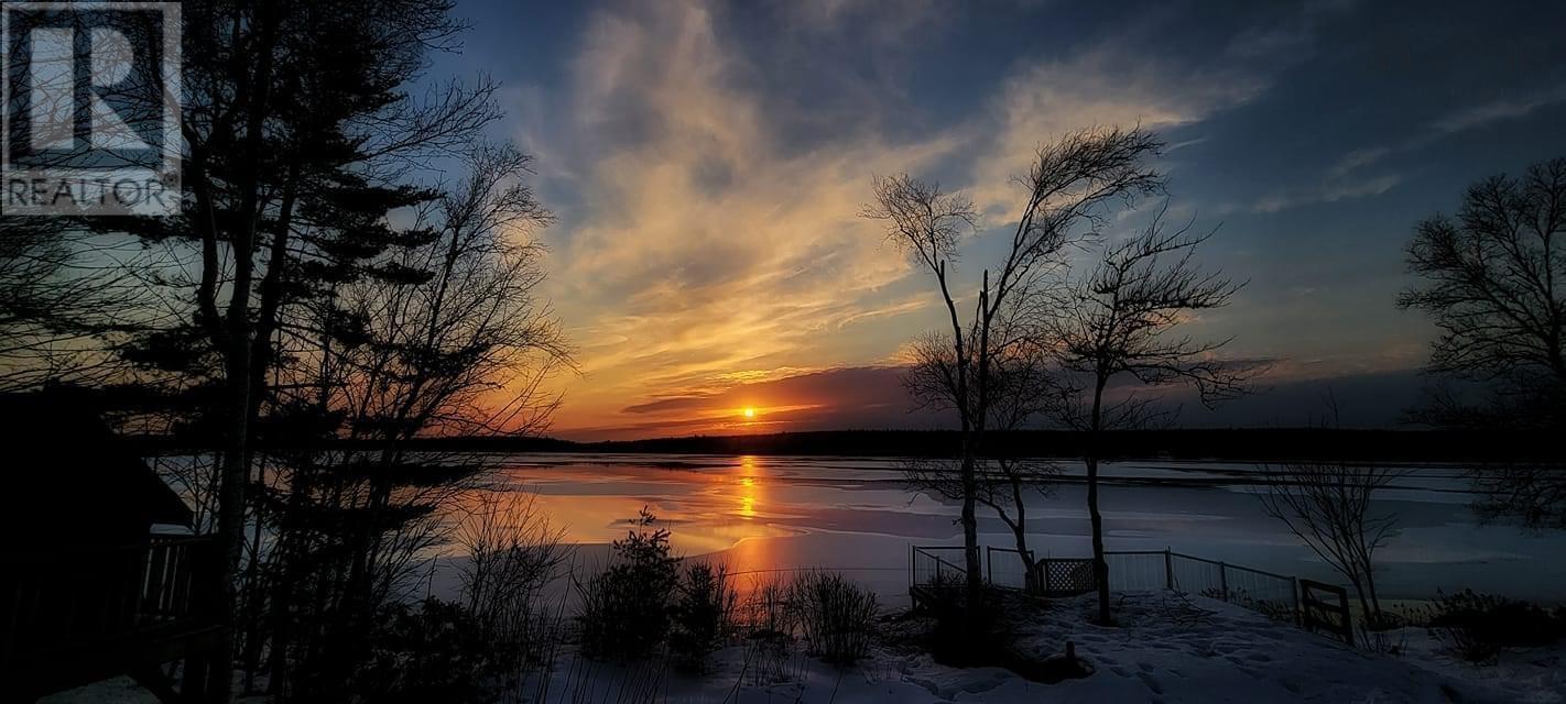 105 Birch Grove Drive, East Dalhousie, Nova Scotia  B0R 1H0 - Photo 49 - 202607970