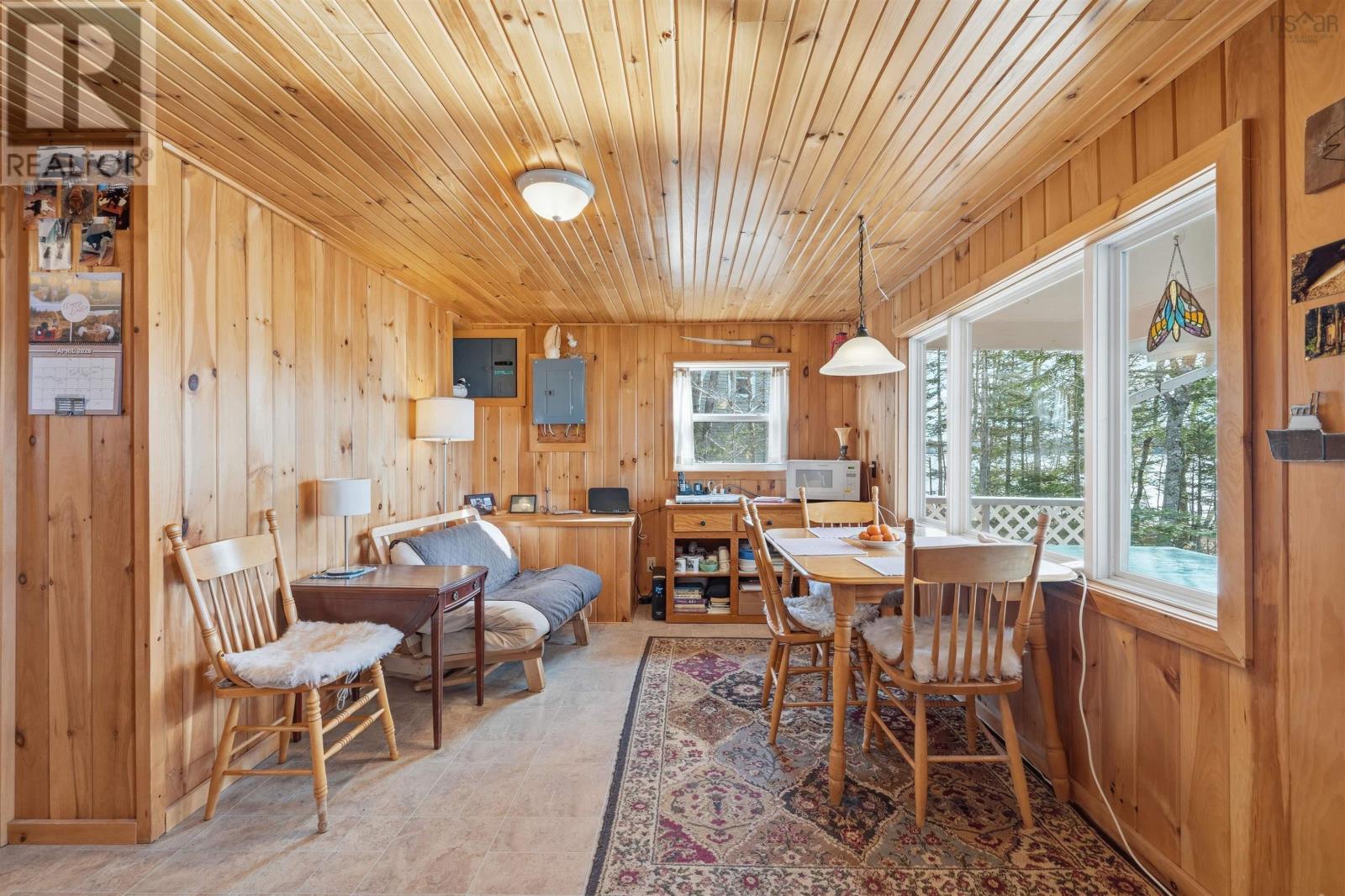 105 Birch Grove Drive, East Dalhousie, Nova Scotia  B0R 1H0 - Photo 6 - 202607970