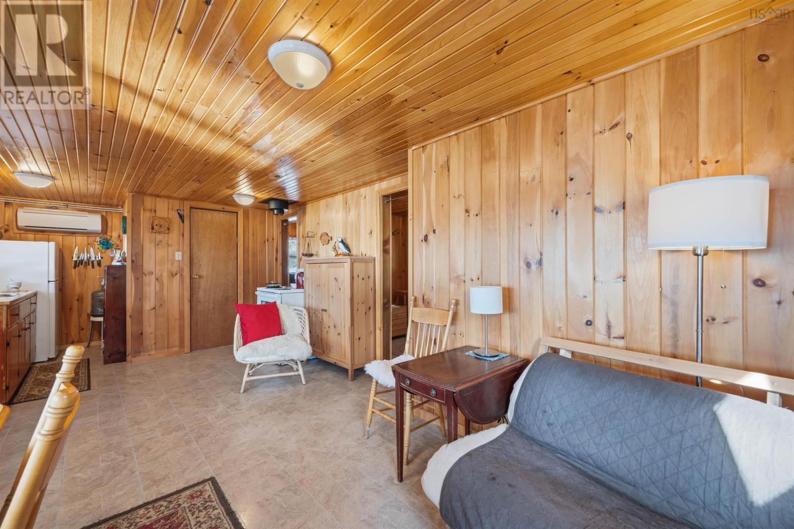 105 Birch Grove Drive, East Dalhousie, Nova Scotia  B0R 1H0 - Photo 8 - 202607970