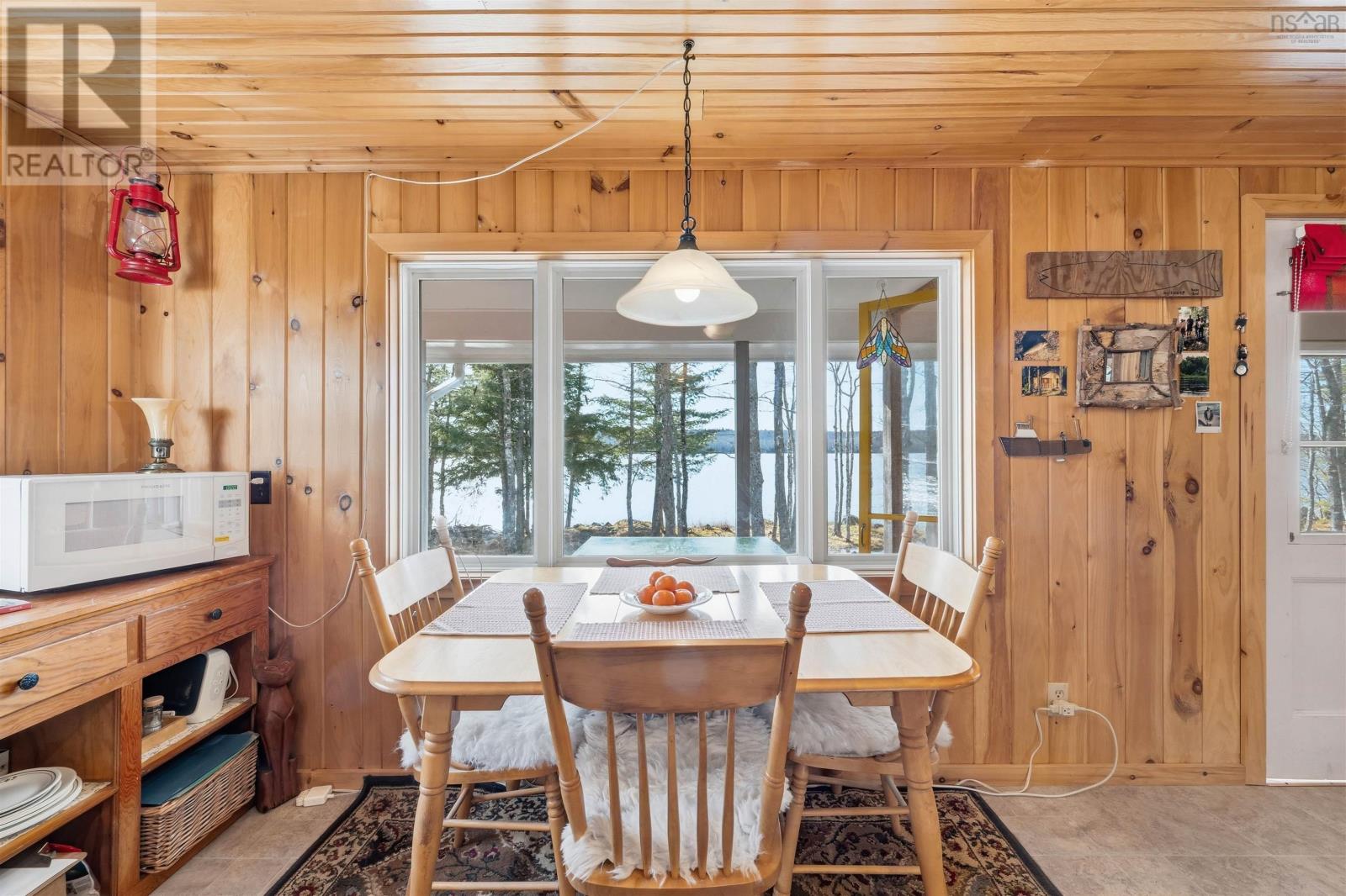 105 Birch Grove Drive, East Dalhousie, Nova Scotia  B0R 1H0 - Photo 9 - 202607970