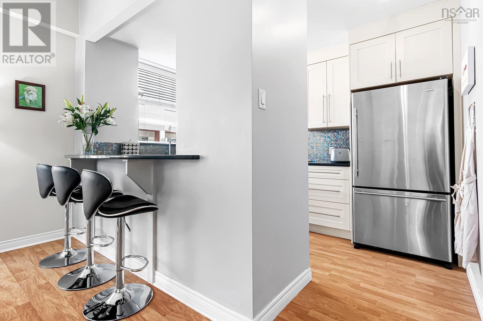 101 1326 Lower Water St., Halifax, Ns, Halifax, Nova Scotia  B3J 3R3 - Photo 11 - 202607971