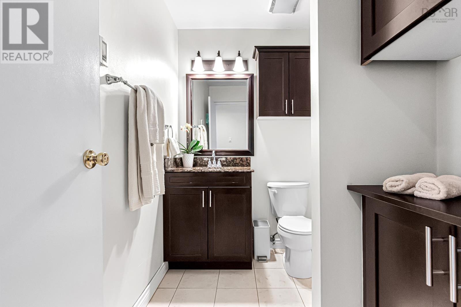 101 1326 Lower Water St., Halifax, Ns, Halifax, Nova Scotia  B3J 3R3 - Photo 22 - 202607971