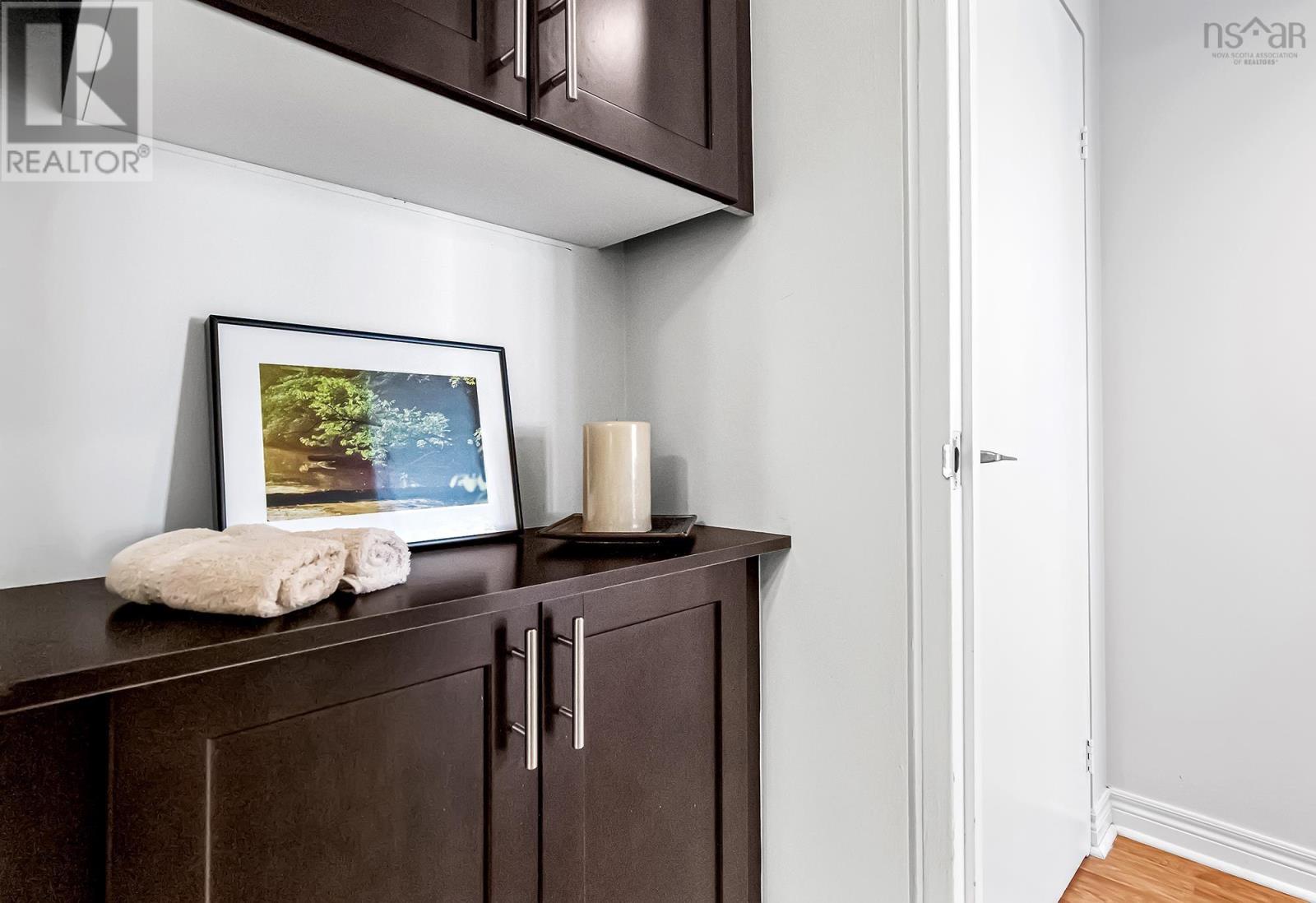 101 1326 Lower Water St., Halifax, Ns, Halifax, Nova Scotia  B3J 3R3 - Photo 25 - 202607971