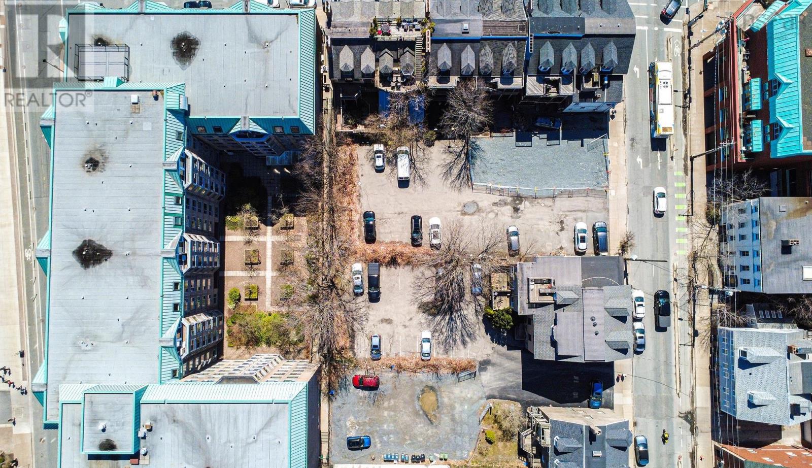 101 1326 Lower Water St., Halifax, Ns, Halifax, Nova Scotia  B3J 3R3 - Photo 31 - 202607971