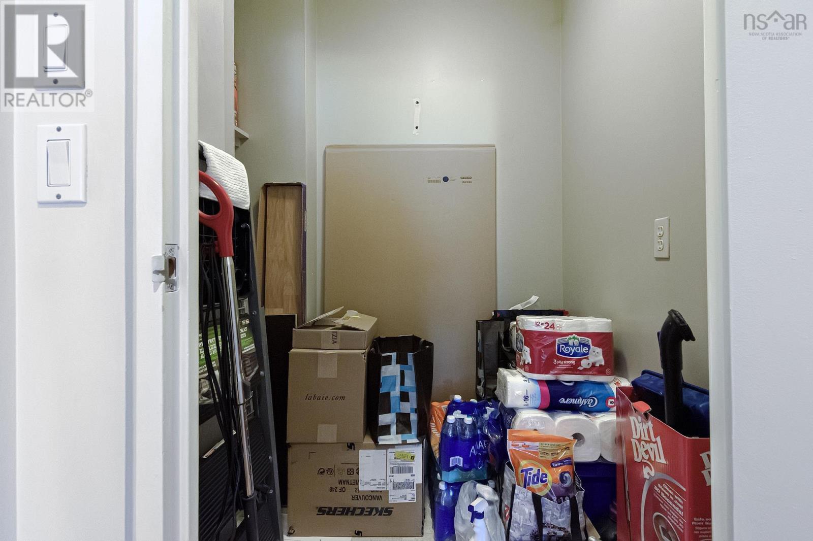 101 1326 Lower Water St., Halifax, Ns, Halifax, Nova Scotia  B3J 3R3 - Photo 43 - 202607971