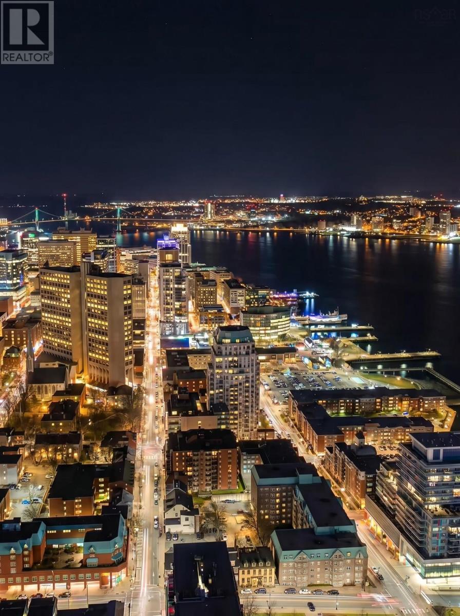 101 1326 Lower Water St., Halifax, Ns, Halifax, Nova Scotia  B3J 3R3 - Photo 45 - 202607971