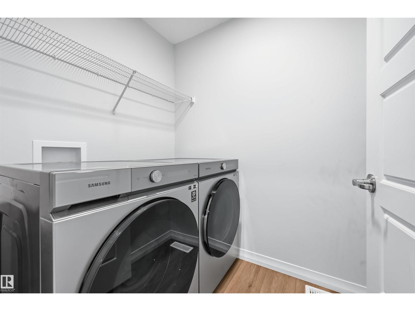 2520 206 St NW, Edmonton, Alberta  T6M 1P1 - Photo 32 - E4482777