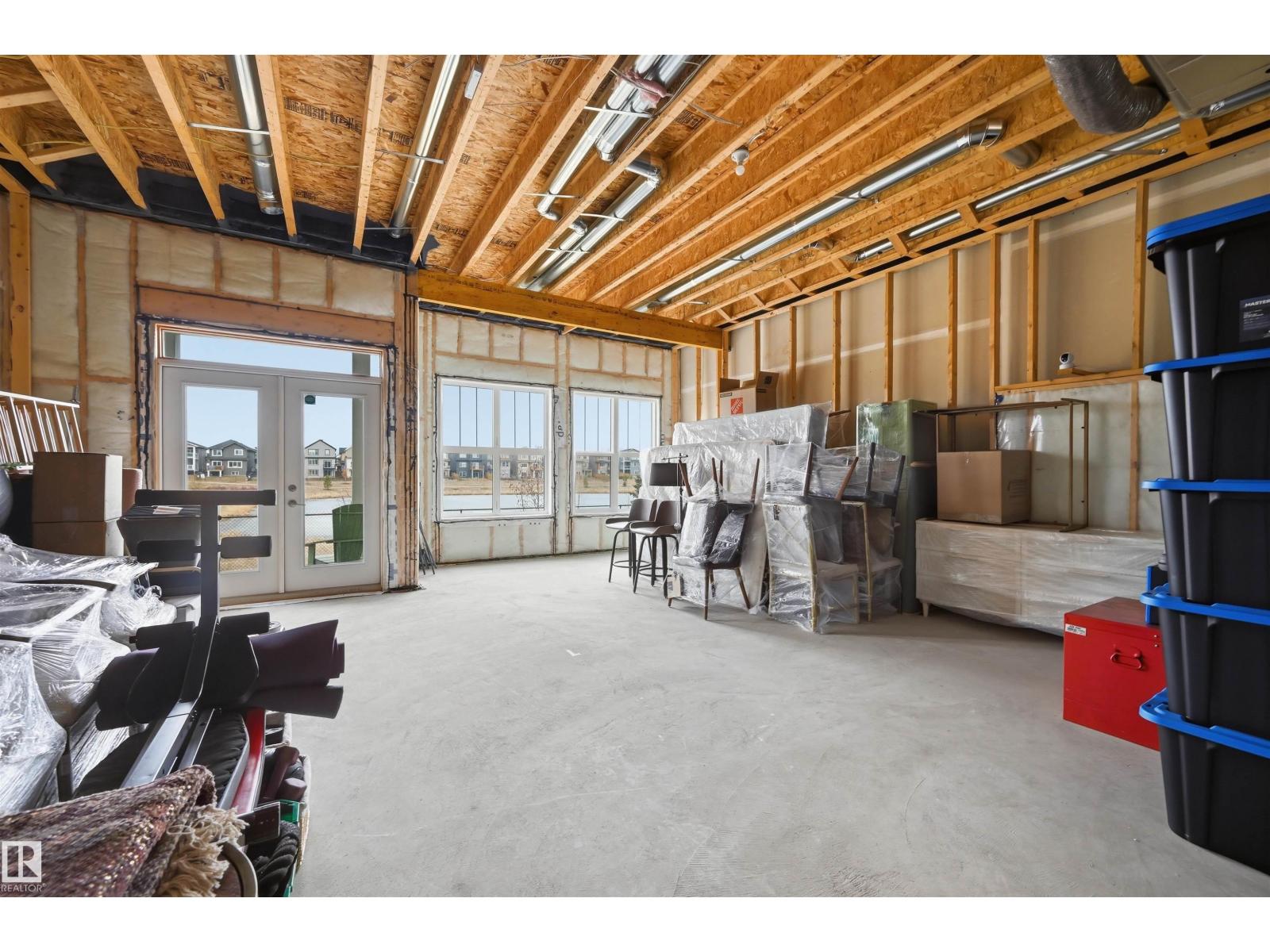 2520 206 St NW, Edmonton, Alberta  T6M 1P1 - Photo 41 - E4482777