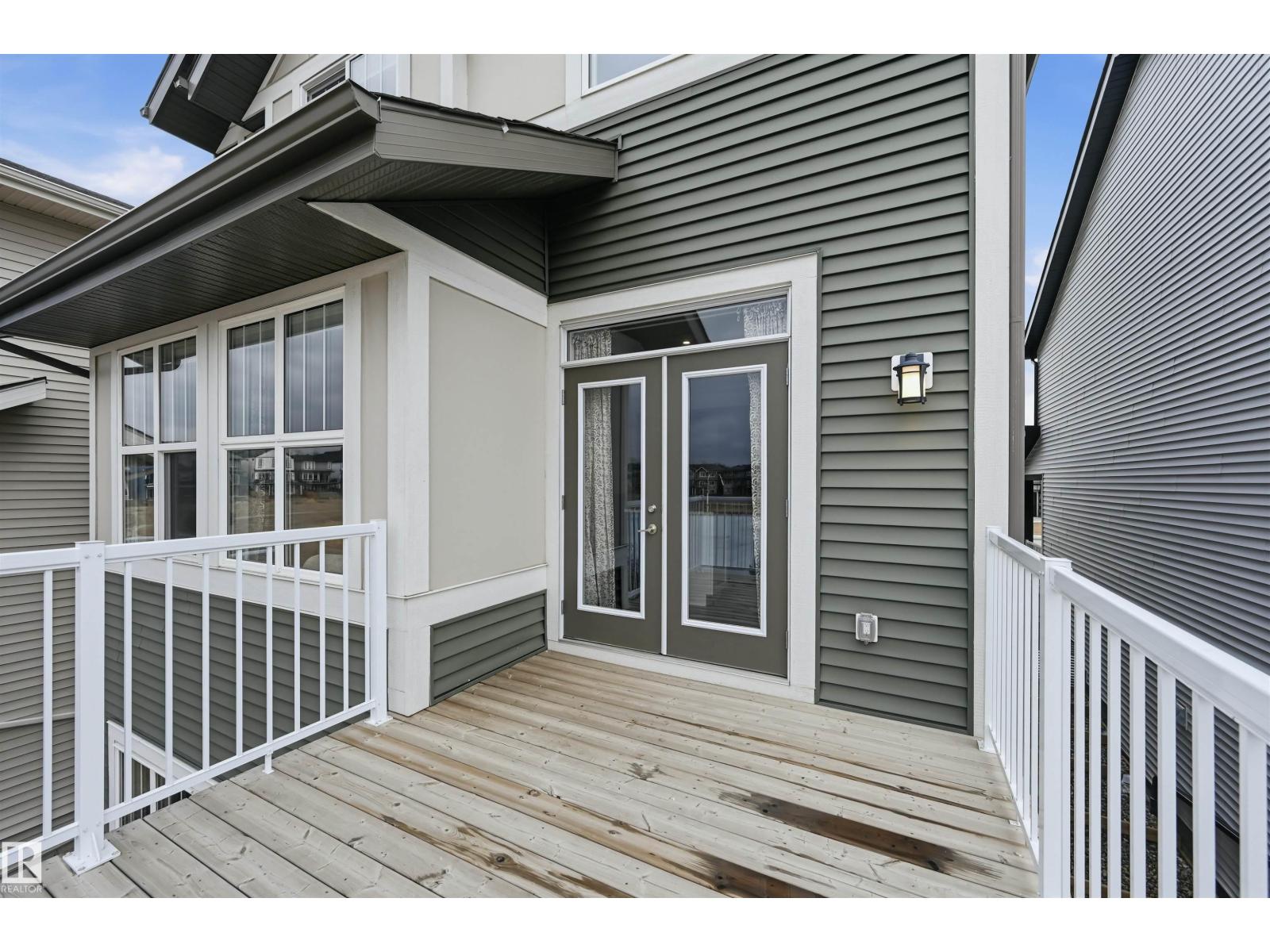 2520 206 St NW, Edmonton, Alberta  T6M 1P1 - Photo 49 - E4482777